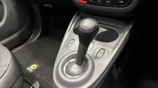 Smart fortwo cabrio 0.9 Turbo Prime Premium 2dr Auto Petrol Cabriolet